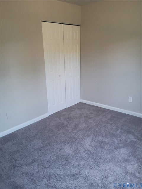 Tiny photo for 3602 Luckylee Crescent, Richmond, VA 23234 (MLS # 2622918)