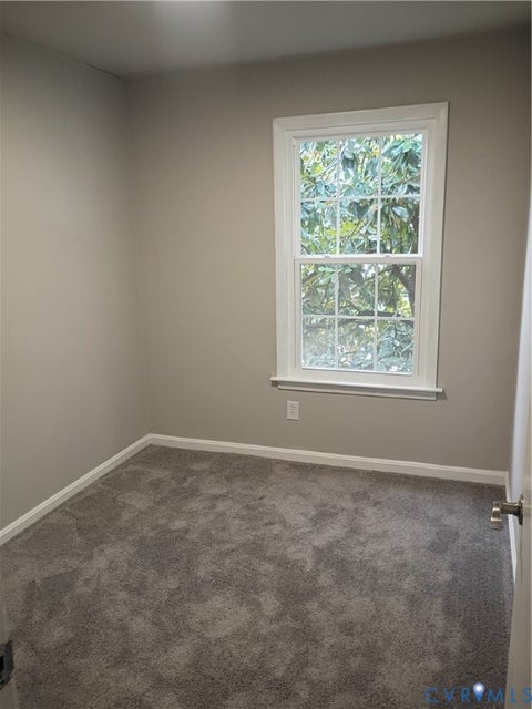Tiny photo for 3602 Luckylee Crescent, Richmond, VA 23234 (MLS # 2622918)