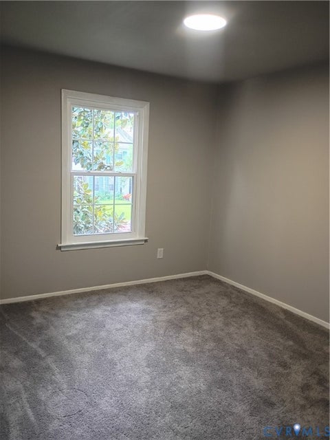 Tiny photo for 3602 Luckylee Crescent, Richmond, VA 23234 (MLS # 2622918)