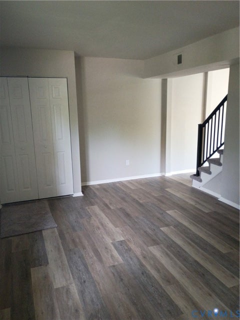 Tiny photo for 3602 Luckylee Crescent, Richmond, VA 23234 (MLS # 2622918)