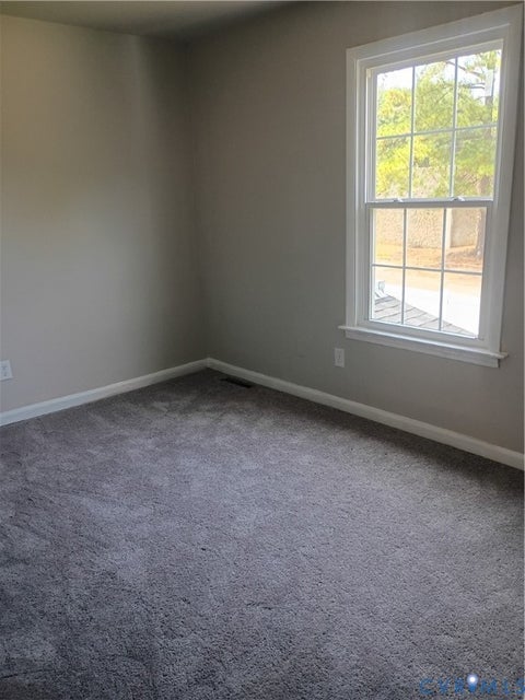 Tiny photo for 3602 Luckylee Crescent, Richmond, VA 23234 (MLS # 2622918)