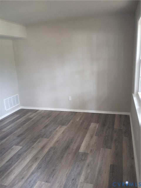 Tiny photo for 3602 Luckylee Crescent, Richmond, VA 23234 (MLS # 2622918)