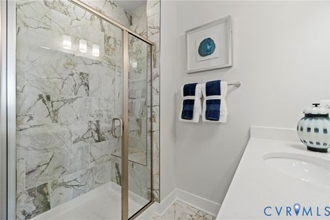 Tiny photo for 3612 Daisy Field Walk #B, Henrico, VA 23233 (MLS # 2604986)