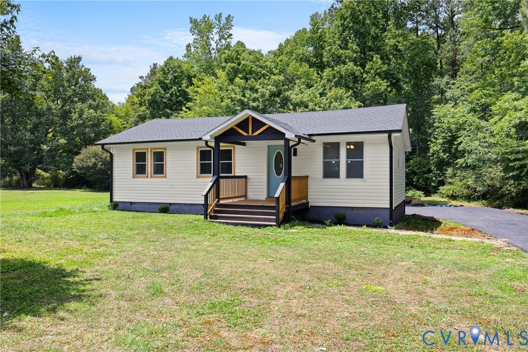 3008 Nelsons Bridge Road