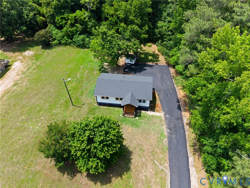 3008 Nelsons Bridge Road