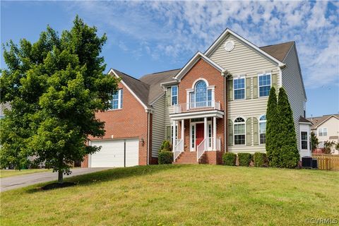 Single Family Residence in Richmond VA 917 Winding Trail Lane.jpg