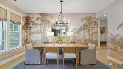 Tiny photo for 001 Emily Jane Place #905, Quinton, VA 23141 (MLS # 2532320)