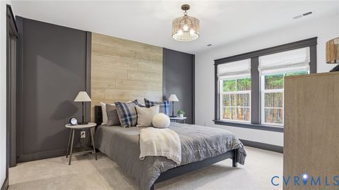 Tiny photo for 001 Emily Jane Place #905, Quinton, VA 23141 (MLS # 2532320)