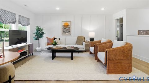 Tiny photo for 001 Emily Jane Place #905, Quinton, VA 23141 (MLS # 2532320)