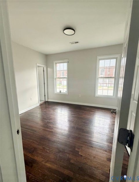 Tiny photo for 1201 W Broadway, Hopewell, VA 23860 (MLS # 2627984)