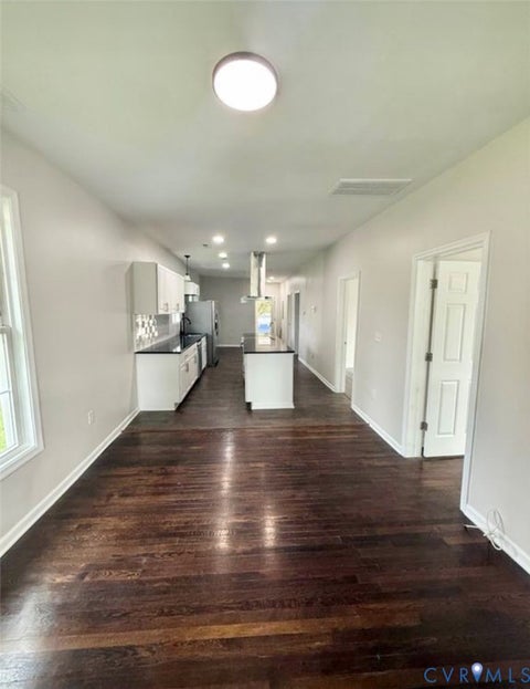 Tiny photo for 1201 W Broadway, Hopewell, VA 23860 (MLS # 2627984)