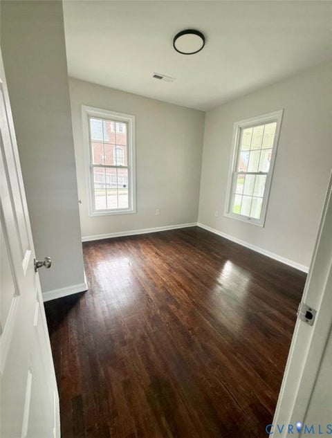 Tiny photo for 1201 W Broadway, Hopewell, VA 23860 (MLS # 2627984)