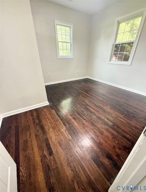 Tiny photo for 1201 W Broadway, Hopewell, VA 23860 (MLS # 2627984)