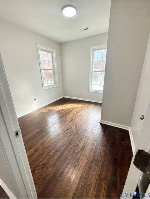 Tiny photo for 1201 W Broadway, Hopewell, VA 23860 (MLS # 2627984)