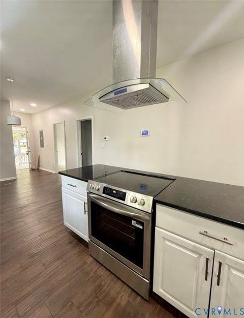 Tiny photo for 1201 W Broadway, Hopewell, VA 23860 (MLS # 2627984)