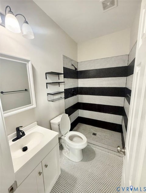 Tiny photo for 1201 W Broadway, Hopewell, VA 23860 (MLS # 2627984)