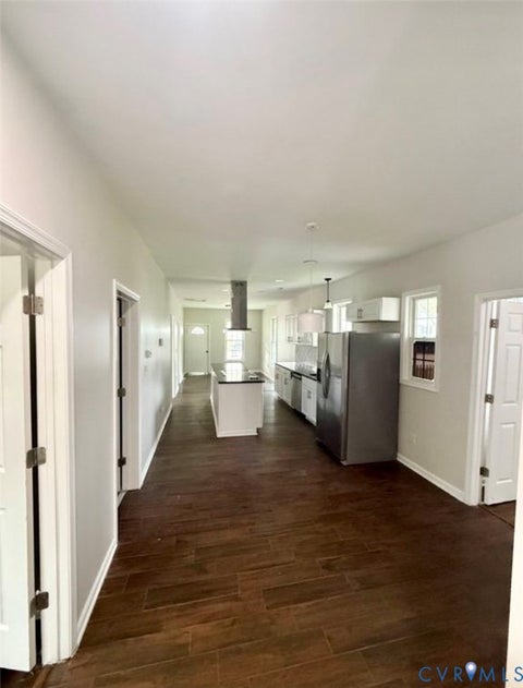 Tiny photo for 1201 W Broadway, Hopewell, VA 23860 (MLS # 2627984)