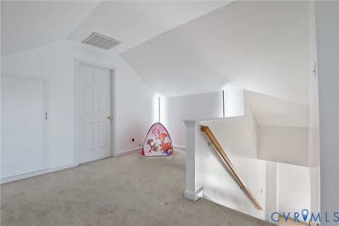 Tiny photo for 8017 Arbor Glen Place, Henrico, VA 23227 (MLS # 2612436)
