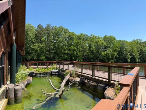 Tiny photo for 8017 Arbor Glen Place, Henrico, VA 23227 (MLS # 2612436)