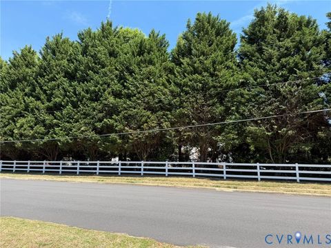 Tiny photo for 8017 Arbor Glen Place, Henrico, VA 23227 (MLS # 2612436)