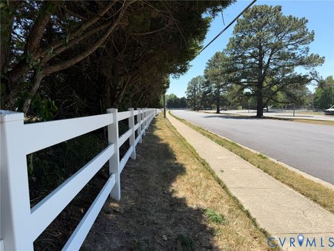 Tiny photo for 8017 Arbor Glen Place, Henrico, VA 23227 (MLS # 2612436)