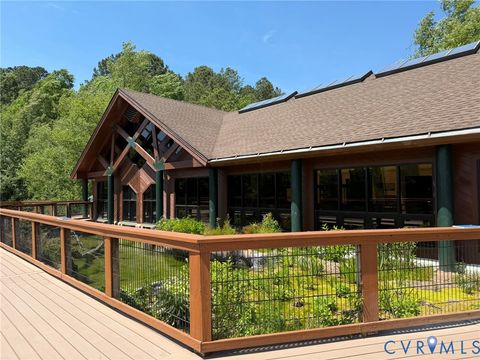 Tiny photo for 8017 Arbor Glen Place, Henrico, VA 23227 (MLS # 2612436)