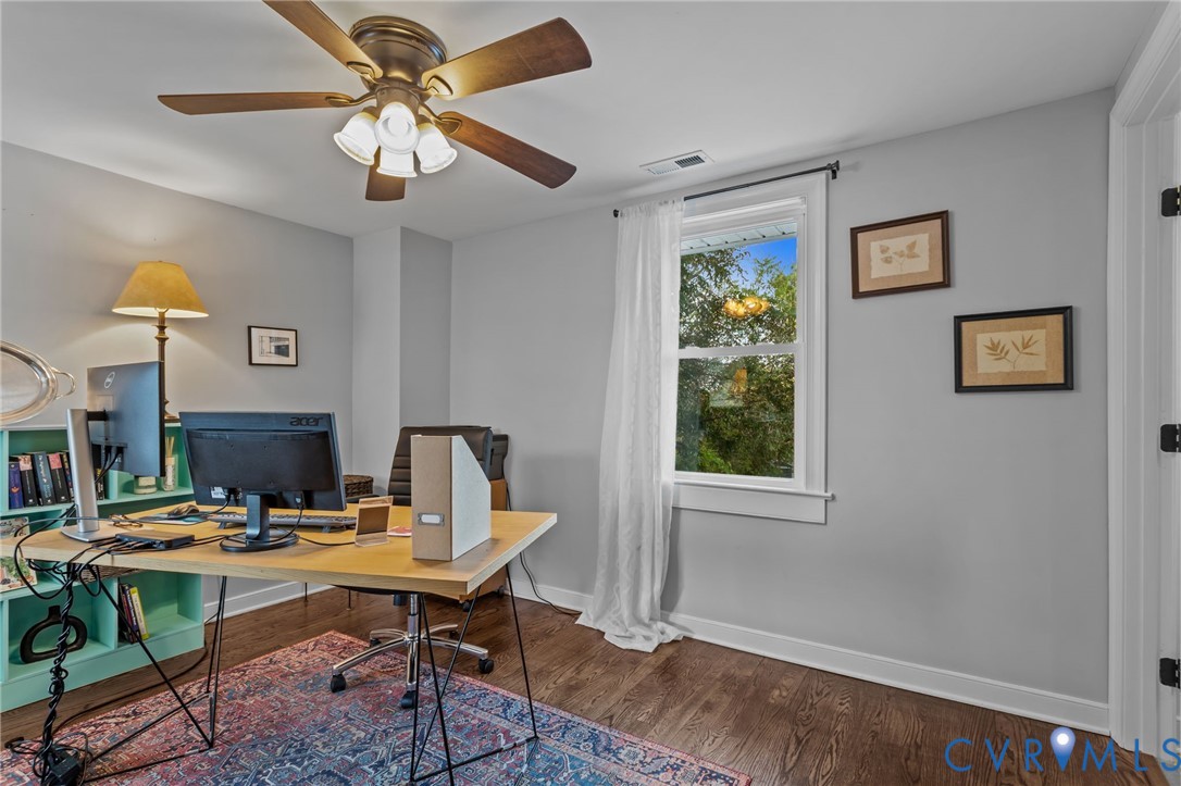 Richmond, Virginia 23231, United States, 3 Bedrooms Bedrooms, ,3 BathroomsBathrooms,Residential,Active,242421