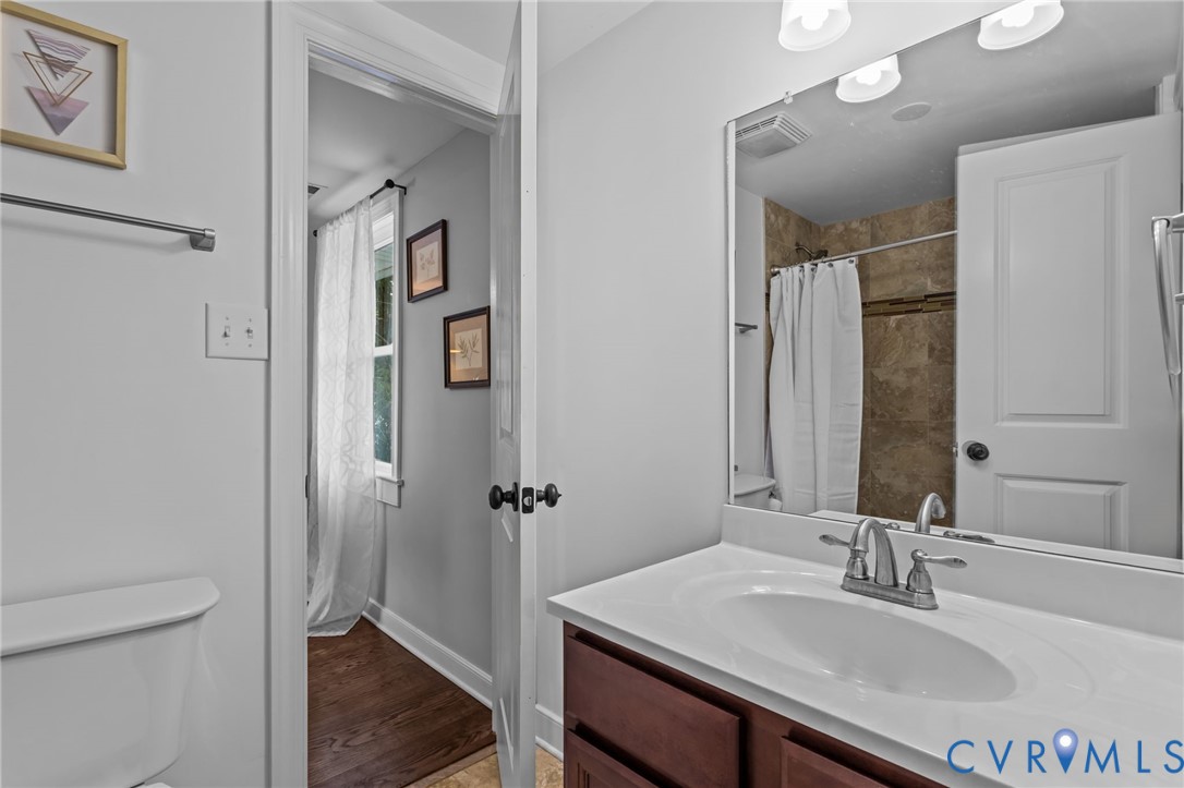 Richmond, Virginia 23231, United States, 3 Bedrooms Bedrooms, ,3 BathroomsBathrooms,Residential,Active,242421