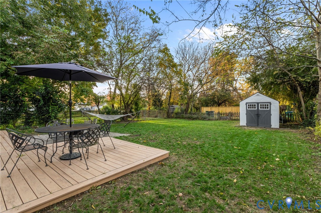 Richmond, Virginia 23231, United States, 3 Bedrooms Bedrooms, ,3 BathroomsBathrooms,Residential,Active,242421