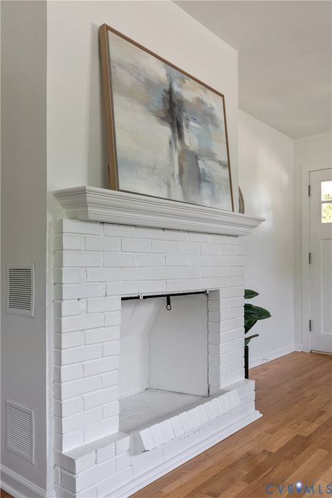 Tiny photo for 2630 Parkside Avenue, Henrico, VA 23228 (MLS # 2614122)