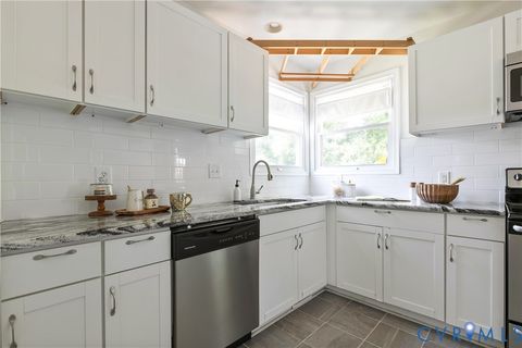 Tiny photo for 2630 Parkside Avenue, Henrico, VA 23228 (MLS # 2614122)