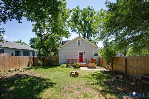 Tiny photo for 2630 Parkside Avenue, Henrico, VA 23228 (MLS # 2614122)