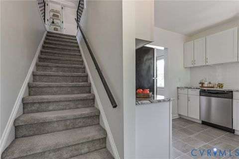 Tiny photo for 2630 Parkside Avenue, Henrico, VA 23228 (MLS # 2614122)