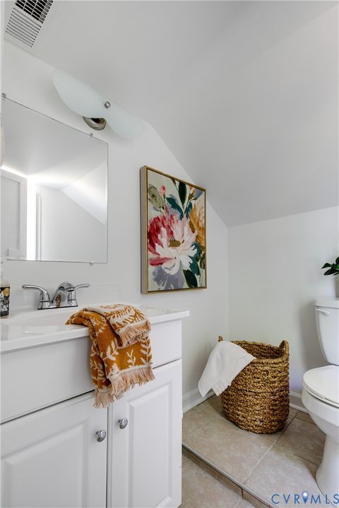 Tiny photo for 2630 Parkside Avenue, Henrico, VA 23228 (MLS # 2614122)