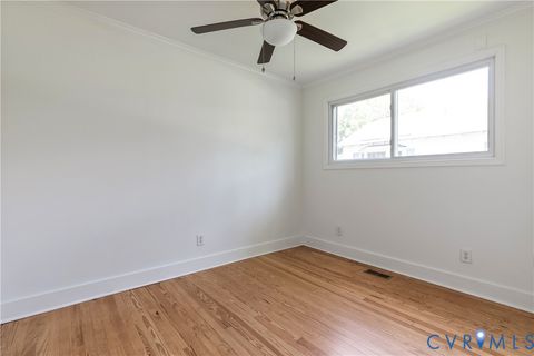 Tiny photo for 2630 Parkside Avenue, Henrico, VA 23228 (MLS # 2614122)