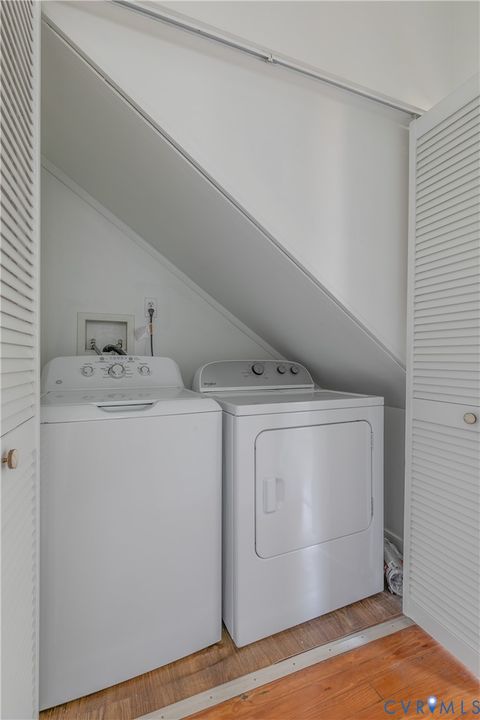 Tiny photo for 2630 Parkside Avenue, Henrico, VA 23228 (MLS # 2614122)