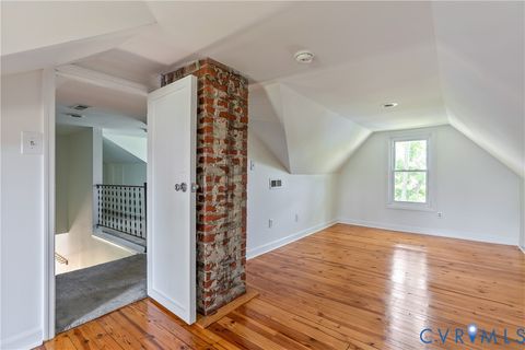 Tiny photo for 2630 Parkside Avenue, Henrico, VA 23228 (MLS # 2614122)