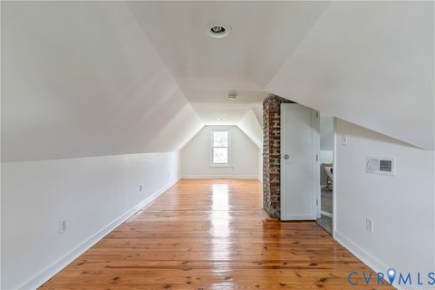 Tiny photo for 2630 Parkside Avenue, Henrico, VA 23228 (MLS # 2614122)
