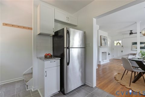 Tiny photo for 2630 Parkside Avenue, Henrico, VA 23228 (MLS # 2614122)