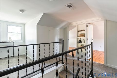 Tiny photo for 2630 Parkside Avenue, Henrico, VA 23228 (MLS # 2614122)
