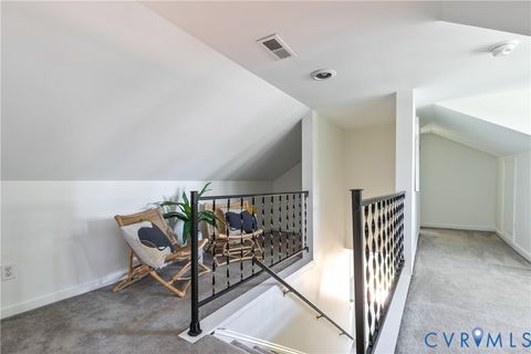 Tiny photo for 2630 Parkside Avenue, Henrico, VA 23228 (MLS # 2614122)