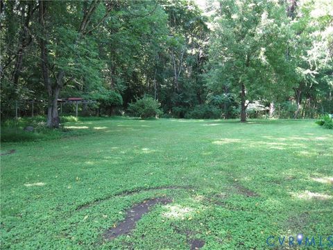 Tiny photo for 4301 Old Nottingham Road, Quinton, VA 23141 (MLS # 2618718)