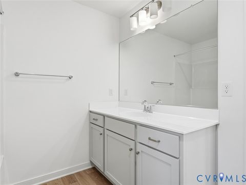 Tiny photo for 16206 Dogwood Tree Court, Chesterfield, VA 23832 (MLS # 2521278)