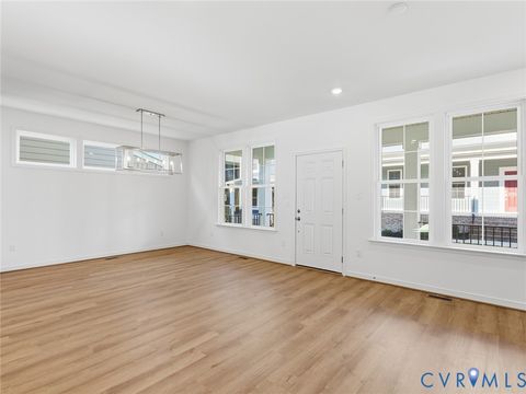 Tiny photo for 16206 Dogwood Tree Court, Chesterfield, VA 23832 (MLS # 2521278)