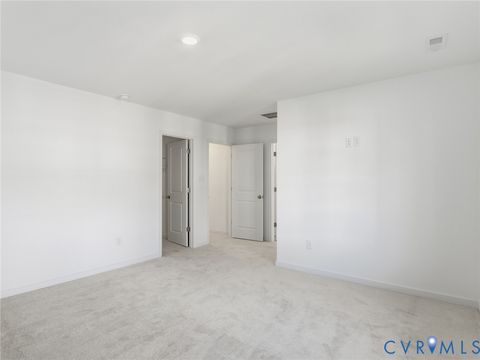 Tiny photo for 16206 Dogwood Tree Court, Chesterfield, VA 23832 (MLS # 2521278)