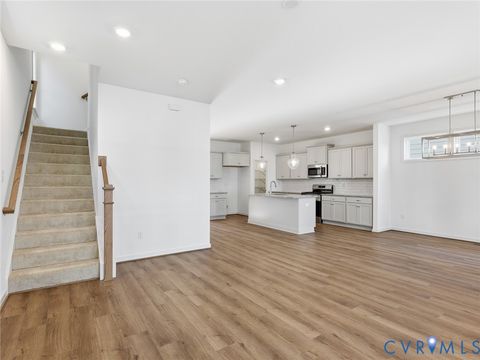 Tiny photo for 16206 Dogwood Tree Court, Chesterfield, VA 23832 (MLS # 2521278)