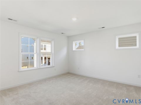 Tiny photo for 16206 Dogwood Tree Court, Chesterfield, VA 23832 (MLS # 2521278)