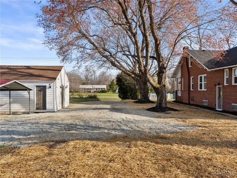 listing image 47