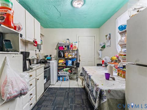 Tiny photo for 2739 Brampton Way, North Chesterfield, VA 23234 (MLS # 2620298)