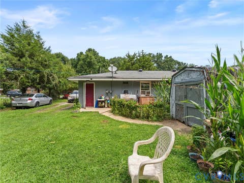 Tiny photo for 2739 Brampton Way, North Chesterfield, VA 23234 (MLS # 2620298)